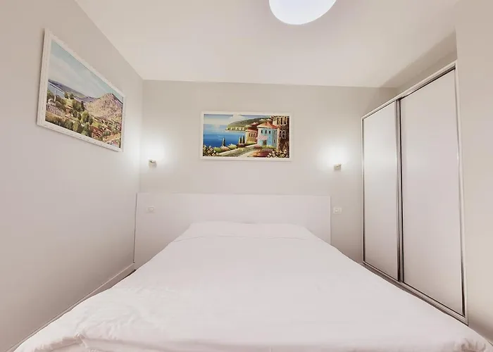 Konukevi Nuestra Casa