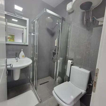 Nuestra Casa *